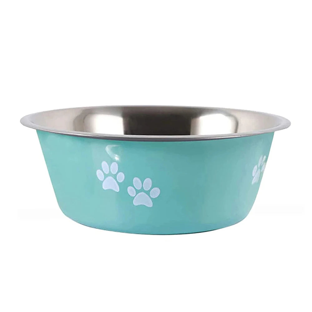 Fetch dog bowls best sale